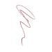 Milani Understatement Lipliner Pencil - Desert Rose | Highly Pigmented & Retractable Lip Liner - Buy Online on GoSupps.com