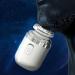 Portable Multifunctional Capsule Shaver 2024 New Mini Shavers for Men Type-C Charging Washable Automatic Men's Electric Shaver Mini Portable Electric Shaver (White+Black) - Buy Online on GoSupps.com