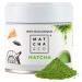 Matcha & CO | Th Matcha Biologique Original 100% Qualit C r monielle Sans Pesticides Poudre de Th Vert du Japon 30 g