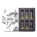 UMA Bestsellers Kit