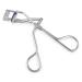 Buy Tweezerman Deluxe Metal Eyelash Curler | Best International Shipping for Beauty Tools - Buy Online on GoSupps.com