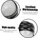 Healvian 3 STK Massage Globe - Lacrosse Massage Device for Body Relaxation | Essential Oil Rolling Massager for Face & Foot - Buy Online on GoSupps.com