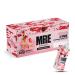 Redcon1 - MRE, Ready To Drink, Protein Shake Strawberry Shortcake (Case of 12)