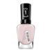 Sally Hansen Miracle Gel - First Glass Nail Polish - 0.5 fl oz - Travel Seekers Collection - Buy Online on GoSupps.com