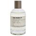 Le Labo Th Noir 29 Perfume Spray - Buy Online on GoSupps.com