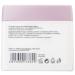 WELLA SP Balance Scalp Mask 400ml - Soothing Scalp Treatment for Healthy Hair | Buy Online Internationally - Buy Online on GoSupps.com