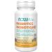 NOW Supplements Kids Probiotic (formerly BerryDophilus ) with 2 Billion 10 Probiotic Strains Xylitol Sweetened Strain Verified Chewable Tablets 60 Count