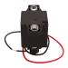 High-Performance 12V Car Start Relay & ABS Housing - Strong Conductivity for Superior Electrical Conduction - Buy Online on GoSupps.com