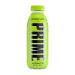 Prime Hydration Energy Drink by Logan Paul & KSI Lemon Lime - 500ml