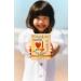 ChildLife Multi Vitamin SoftMelts | Natural Orange Flavor | 27 Tablets - Buy Online on GoSupps.com