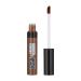 SLEEK Sleek MakeUp in Your Tone Longwear Concealer Conceals Dark Circles and Covers Spots Buildable Medium to Full Coverage 10N 7ml