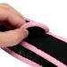 Facial Slimming Belt - Angrek Breathing Active V for Double Chin Removal & Lifting | Beauty Shape Lift Up - Buy Online on GoSupps.com