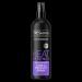 TRESemme Rich Moisture Shampoo Conditioner & Heat Defence Spray Care + Styling Regime Bundle 3 Piece 700 ml (Pack of 3) - Buy Online on GoSupps.com