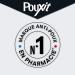 POUXIT - Protect - Shampooing 2 en 1 lavant et protecteur 72H - Prot ge imm diatement des poux - 2 minutes de pose seulement - Flacon de 200 ml - Buy Online on GoSupps.com