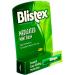 Blistex Medicated Lip Balm SPF 15 Mint 0.15 OZ - Pack of 2 | Lip Protectant & Sunscreen - Buy Online on GoSupps.com