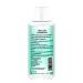 Buy Lotus Make-Up Micellar Cleansing Water 100ml | Best International Shipping - Buy Online on GoSupps.com