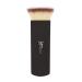 IT Cosmetics Heavenly Luxe You Sculpted! Contour & Highlight Brush - Enhance Your Favorite Features - With Award-Winning Heavenly Luxe Hair & Ergonomic Handle - Bonus How-To Guide