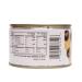 MW Polar Canned Whole Water Chestnuts 8oz (Pack of 12) - Crunchy & Versatile - Buy Online on GoSupps.com