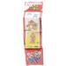 Aquabeads 31946 Super Mario Star Beads Set | Colorful Craft Set for Creative Fun - Shop Internationally - Buy Online on GoSupps.com