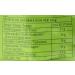 Lindt - Sachet 12 Mini Lapin Or - Chocolat noir - 60% de cacao - Fin et irr sistible - 120g Lot de 4 - Buy Online on GoSupps.com
