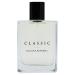 BANANA REPUBLIC Classic FOR WOMEN 4.2 oz EDT Spray 4.2 Fl Oz (Pack of 1) Eau De CToilette Spray (unisex) - Buy Online on GoSupps.com