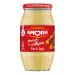 Amora Dijon Mustard 430g