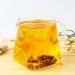 Red Bean Coix Seed Tea Bags (5g 50packets) 8.81oz Shiqing Tea Combination herbal tea 250g - Buy Online on GoSupps.com