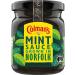 Sauce Bundle with Colman Bramley Apple Sauce Jar 155g Horseradish Sauce 136g and Mint Sauce 165g (3 Pack) - Buy Online on GoSupps.com