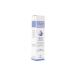 Buy Premium Moisturising Creams Online - Hydrate & Nourish Your Skin | International Shipping Available - Buy Online on GoSupps.com