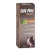 CELL PLUS Advanced Cellulite Cream | 200 ml - Best Anti-Cellulite Solution for Smooth Skin - International Shipping Available - Buy Online on GoSupps.com