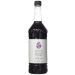 Simply Violet Syrup 1 l