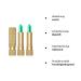 99native Magic Temperature Change Crystal Jelly Lipstick - Green | Long-Lasting Moisturizing Lip Balm - Buy Online on GoSupps.com