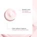 Ren Furterer - COLOR GLOW - Thermo-Protective Glow Cream - Moisturizing Shine Treatment for Colored Hair - 100ml - Buy Online on GoSupps.com