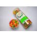 Nature's Harvest Jelly Bites - Sugar Coated Jelly Candy - (800g)_Packing May Vary - Buy Online on GoSupps.com