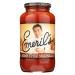 Emeril's Home-Style Marinara Sauce 25 oz (739 ml) - Pack of 3 - Buy Online on GoSupps.com