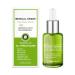 Goopgen Advanced Scar Repair Serum Goopgen Medical Grade Scar Repair Serum (1pcs)