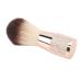 Premium Shaving Brush for Men | Soft Nylon Bristles & Metal Handle | Luxury Grooming Essential - Buy Online on GoSupps.com