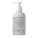 Dermalogica Micellar Prebiotic PreCleanse 5.1 oz - Makeup Remover Face Wash - Buy Online on GoSupps.com