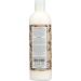 Nubian Raw Shea Butter Body Lotion 13.0 FL OZ - Pack of 2 | Moisturizing Body Lotion - Buy Online on GoSupps.com