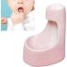 Soft Adjustable Baby Thumb Splint for Fractures - XS Children's Brace Support (3 Months - 2 Years - Buy Online on GoSupps.com