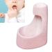 ZJchao Infant Thumb Brace | Adjustable Thumb Corrector for Babies (3-24 Months) | Breathable Finger Splint Support & Stabilizer - Buy Online on GoSupps.com