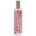 B dyc log Sweet Love P rfum by B dyc log 8 oz B dy M st Spray for Women