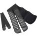 Sternum & Thorax Support Chest Brace for Dislocated Ribs - Rib Support Back Brace | International Shipping Available - Buy Online on GoSupps.com