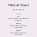 Buy ORIBE Valley of Flowers Restorative Body Cr me Refill - Luxurious Hydration & International Shipping - Buy Online on GoSupps.com