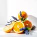 DIVAIN-001 - Inspired by DyGs - Perfume Impression for Man - Foug re Fragrance - Buy Online on GoSupps.com