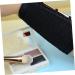 Beavorty makeup brush cleaning makeup cleaner armband makeup brush washing tool brush arm band cosmetic brush cleaner facial makeup brush cleaner facial tools Sleeves sponge make up - Buy Online on GoSupps.com