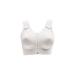 Anita Care compression bra model 1094 cup B/C black 100D White
