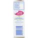 Buy BOIRON Cyclease Cramp Tablets - 60 CT | Relieve Menstrual Cramps - Fast Shipping Worldwide - Buy Online on GoSupps.com