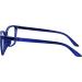 Buy Shining Bright Blue & Tortoise Reading Glasses - Men's 2-Pack Feather Hinges +1.50 Diopters - Buy Online on GoSupps.com