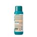 Kneipp Aroma Care Foam Bath - Good Mood & Goodbye Stress | 400ml Essential Oil Additive for Relaxation & Well-Being - Buy Online on GoSupps.com